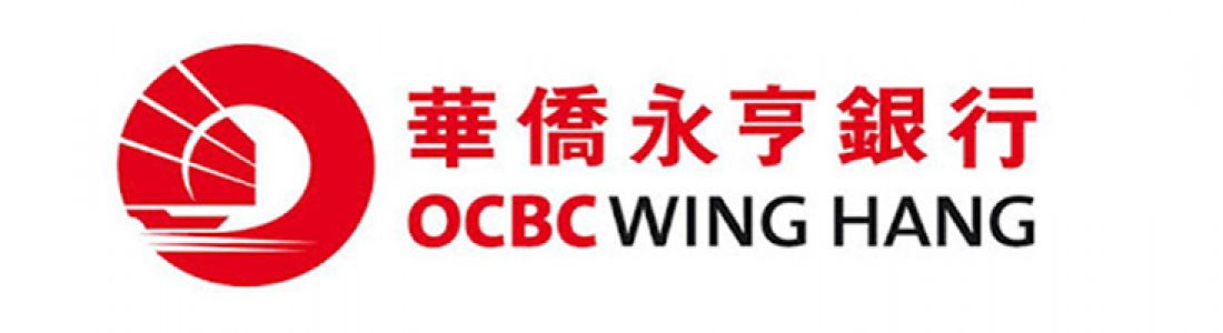 OCBC Wing Hang Bank HK