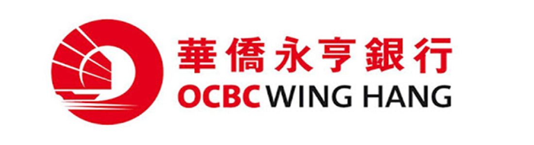 OCBC Wing Hang Bank