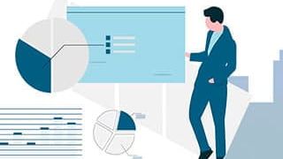 Самый дешевый оффшор