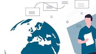 Регистрация оффшорной компании