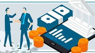 Оффшорные финансовые центры избавляются от репутации налоговых гаваней