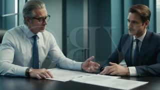 Оффшорные фонды: регулирование 2025 года