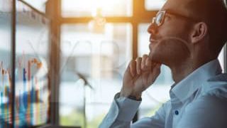 Оформити форекс ліцензію на Мальті