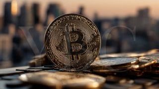 Оформить криптовалютную лицензию в Японии