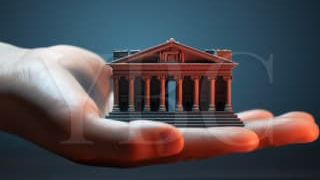 Получение банковской лицензии