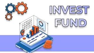 Руководство для инвестфондов на Каймановых островах вступает в силу