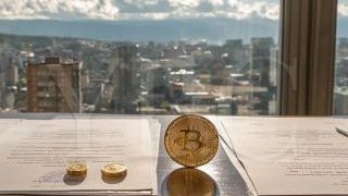 Оформление криптолицензии в Болгарии