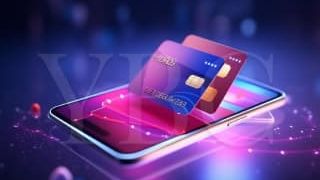 Оформление EMI лицензии на Мальте