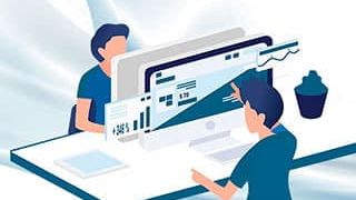 How can a non-resident open an account in Liechtenstein?