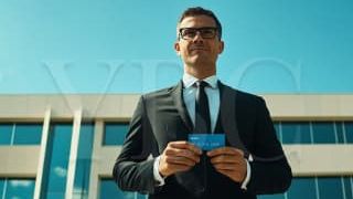 Открыть счет на Кипре