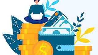 Как и где открыть вклад в иностранном банке в 2025 году