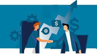 Основные события в регулировании рынка платежных услуг в 2020 году