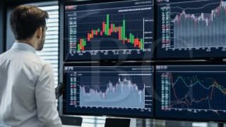 Основы получения Форекс лицензии на Кипре