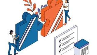 Due diligence в частных M&A в Сингапуре