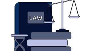 Особливості корпоративного права