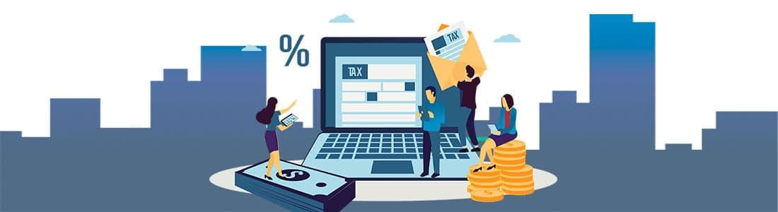 Особенности льготного налогового режима для IP (IP-Box)