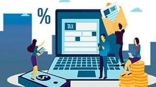 Cyprus: IP Box Regime