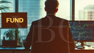 Особенности создания благотворительного фонда в 2025 году