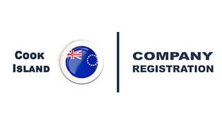 Острова Кука