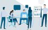 5 steps to register a company in Liechtenstein