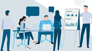 5 steps to register a company in Liechtenstein