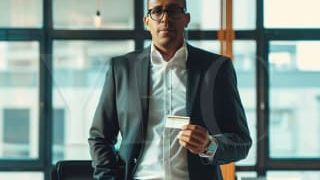 How to open a corporate account in South African