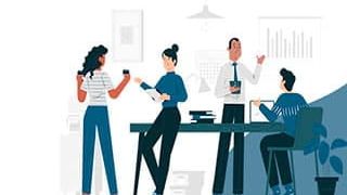 Cayman Islands offshore business - a guide