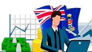 Финансовая деятельность на Каймановых Островах: обновленные правила
