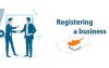 Registering a business: how to establish a company in Cyprus?