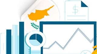 Business in Cyprus: realities of 2025