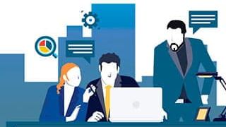 What is the advantage of registering a company in Madeira in 2025?