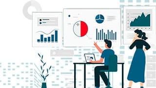 Starting a business in Malta in 2025