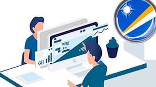 Opening a Business in Marshall Islands