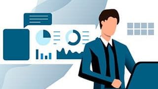 Registering a company on the Cook Islands in 2025