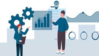 Benefits of registering a company in Taiwan 2025