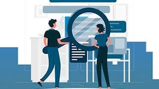 Registering a business in Japan