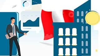 Registering a company in Austria: features and advantages