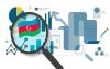 Establishment of LLC in Azerbaijan