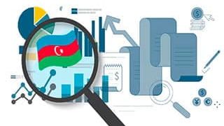 Establishment of LLC in Azerbaijan