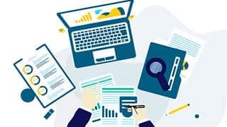 Registering a company in Denmark