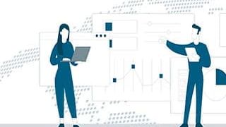 How to register a company in Europe