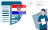 Benefits of registering a company in Croatia