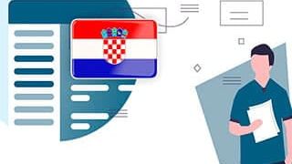 Benefits of registering a company in Croatia