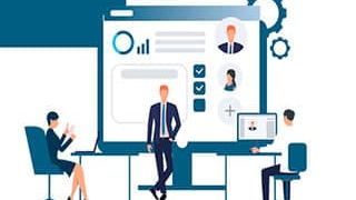 How to open a company in Ireland