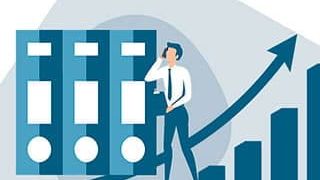 Registering a company in Spain in 2025