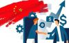 Регистрация компании в Китае: 3 шага, чтобы выбрать лучшую организационно-правовую форму