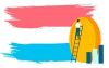 Люксембург. Сопровождение в регистрации компании для защиты собственных сбережений