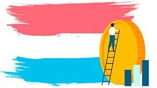 Люксембург. Сопровождение в регистрации компании для защиты собственных сбережений
