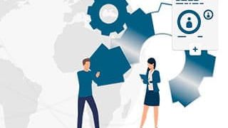 Registering a company in Macau