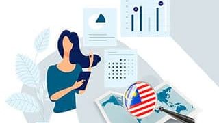 Компания в особой экономической зоне: MSC компания в Малайзии